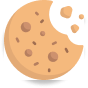 Cookie Icon
