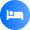 PrimeNightInn-pl Logo