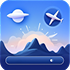 Budget-Friendly Icon